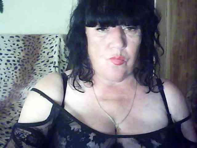 dame89 webcam