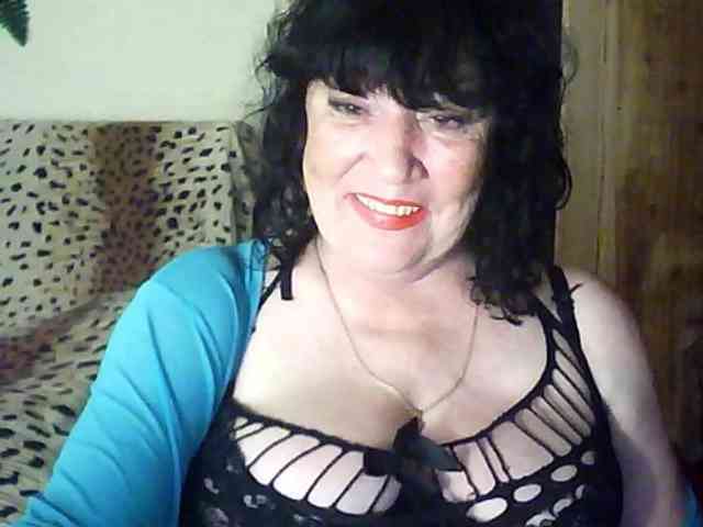 dame89 webcam