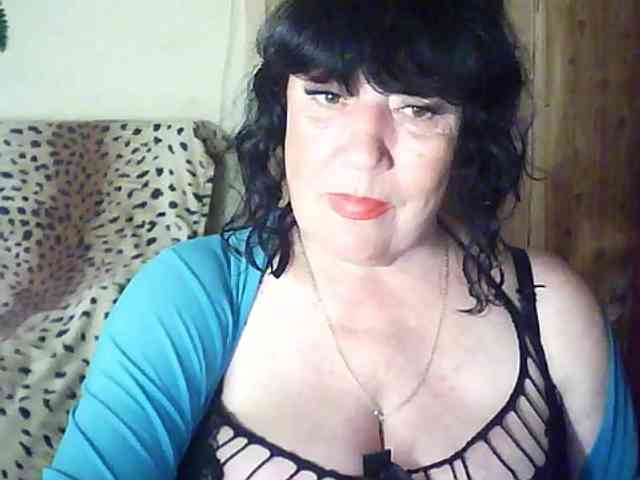 dame89 webcam