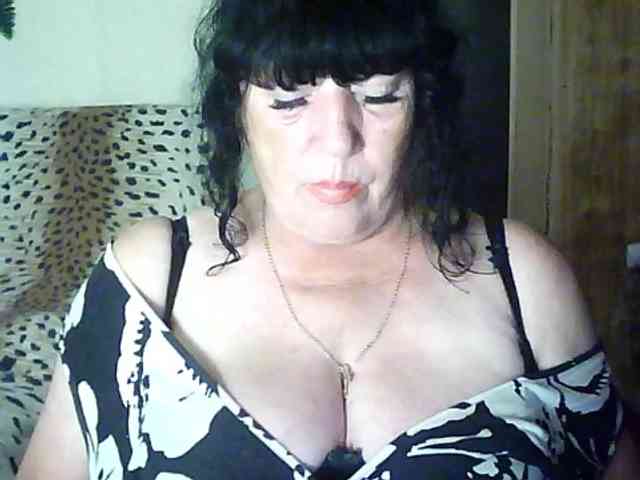 dame89 webcam