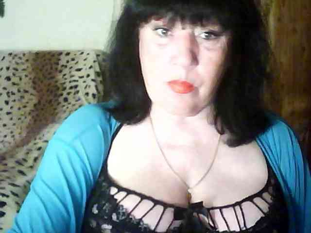 dame89 webcam