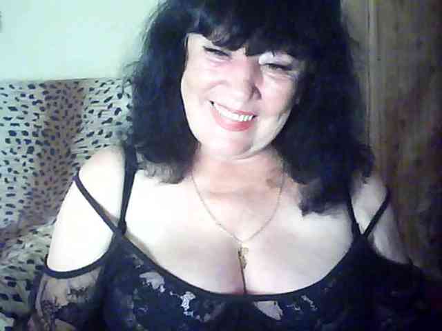 dame89 webcam