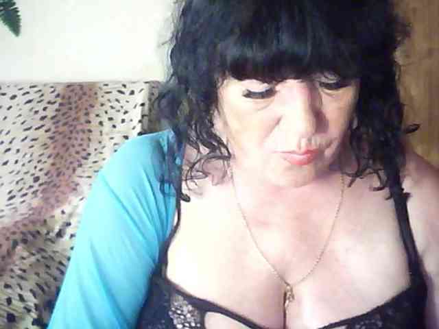 dame89 webcam