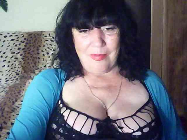 dame89 webcam