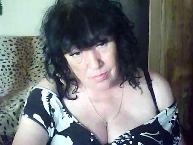 dame89 webcam