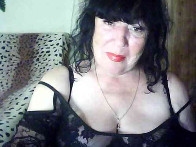 dame89 webcam