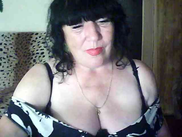 dame89 webcam