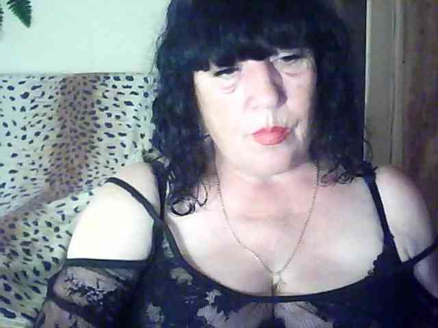 dame89 webcam