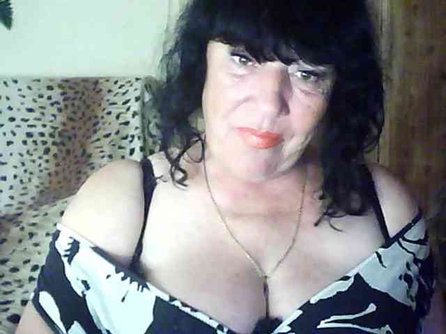 dame89 webcam