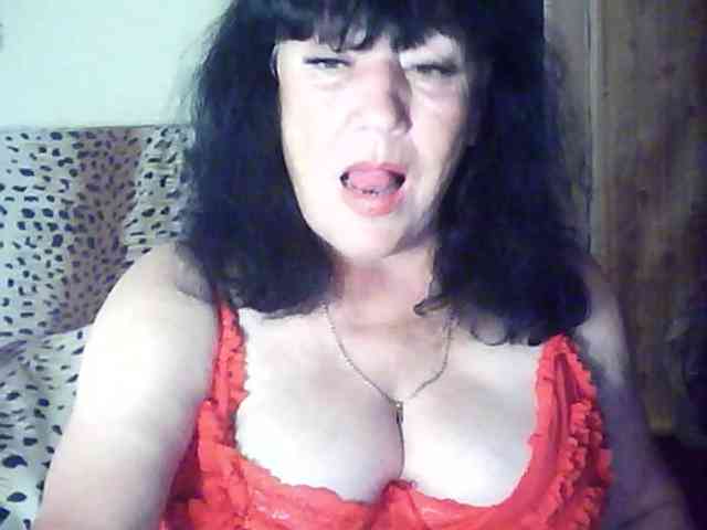 dame89 webcam