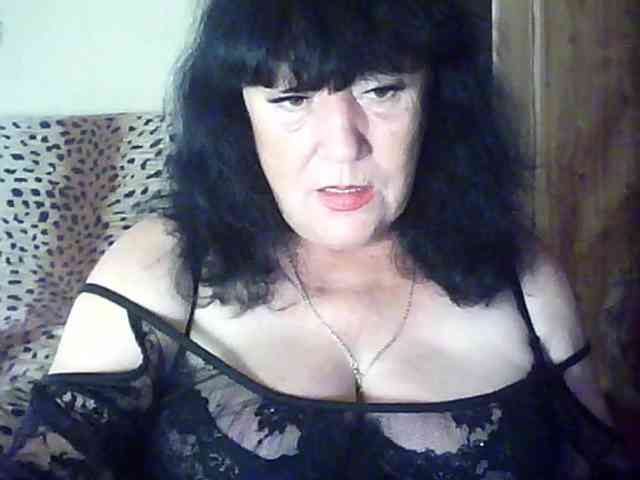dame89 webcam