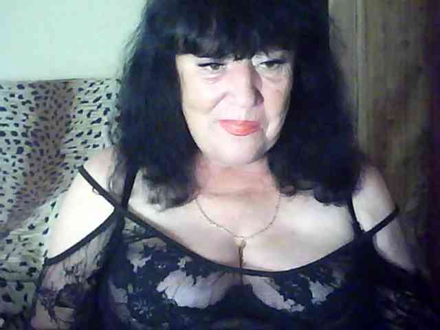 dame89 webcam