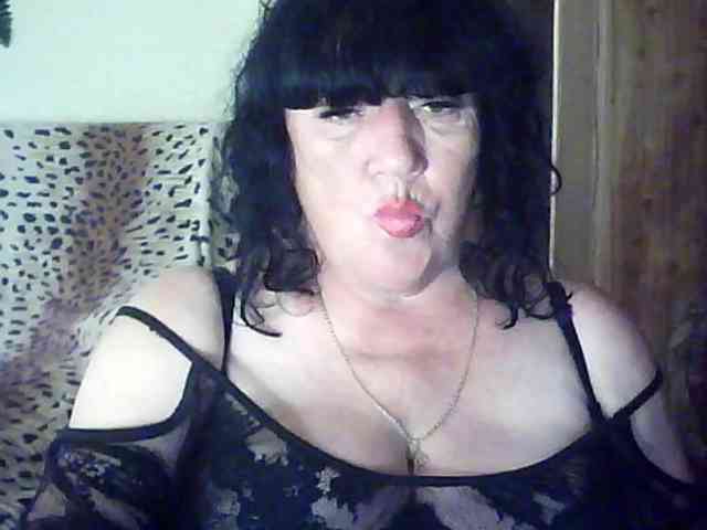 dame89 webcam