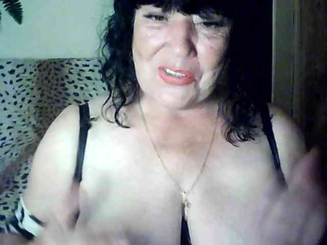 dame89 webcam