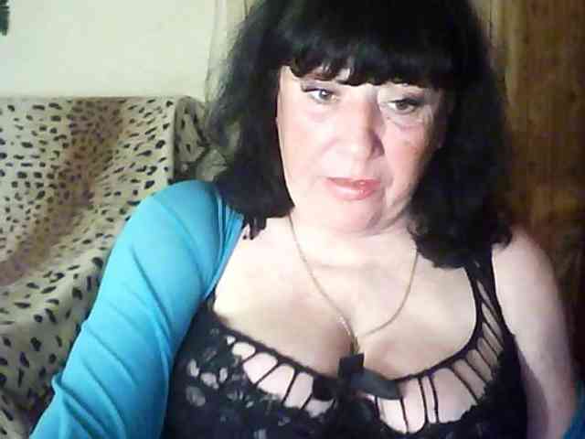 dame89 webcam