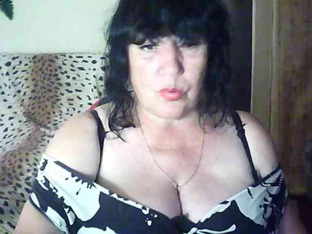 dame89 webcam