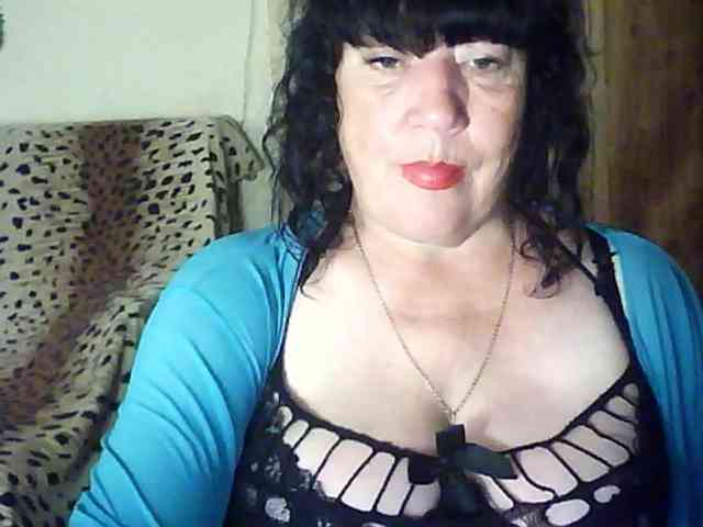 dame89 webcam