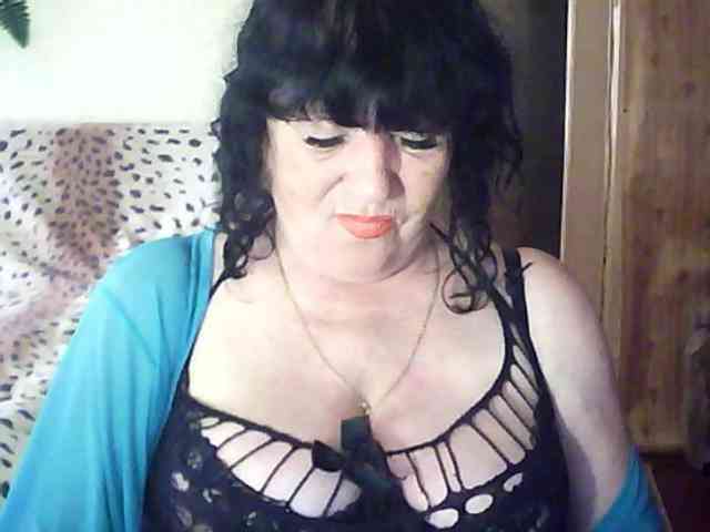 dame89 webcam