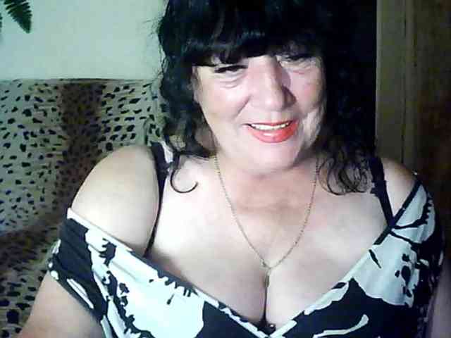 dame89 webcam