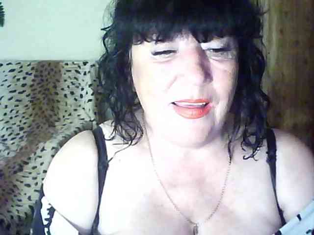 dame89 webcam