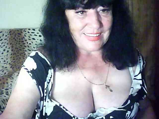 dame89 webcam