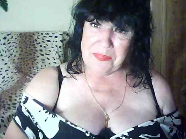dame89 webcam