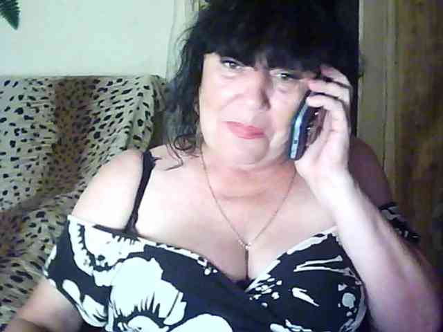 dame89 webcam