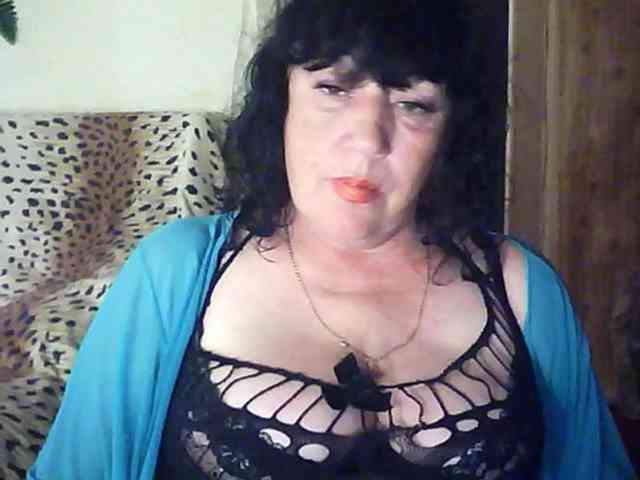 dame89 webcam