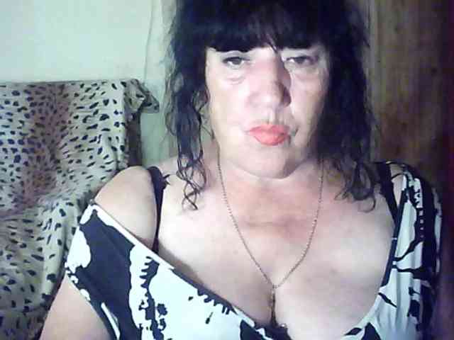 dame89 webcam