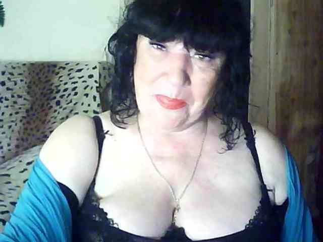 dame89 webcam