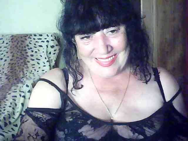 dame89 webcam