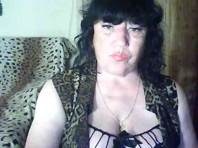 dame89 webcam
