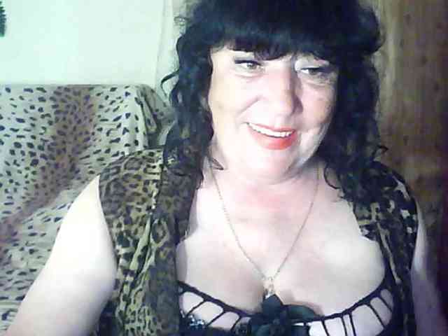 dame89 webcam