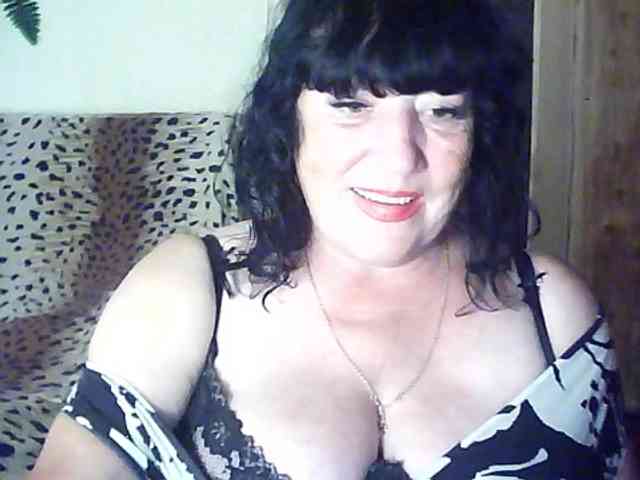dame89 webcam