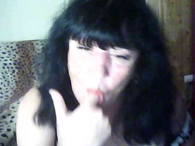dame89 webcam