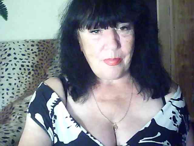 dame89 webcam