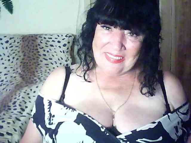 dame89 webcam