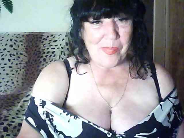 dame89 webcam