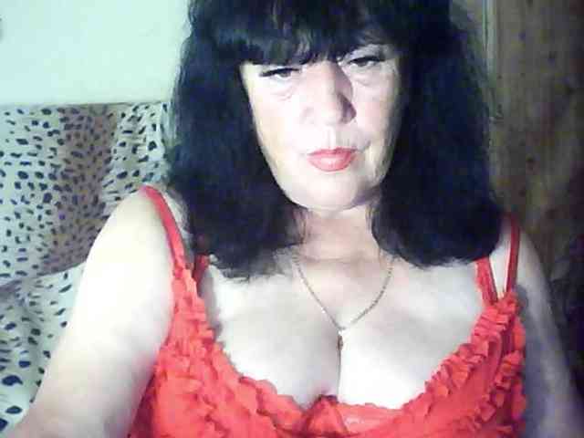 dame89 webcam