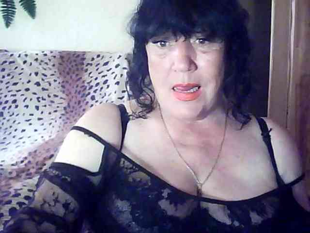 dame89 webcam
