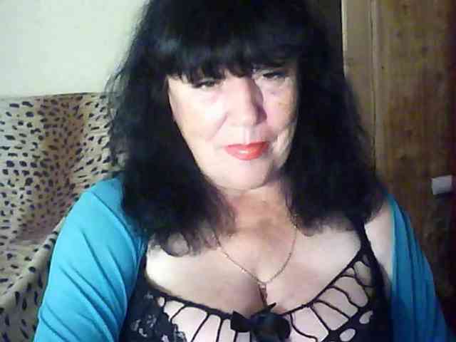 dame89 webcam