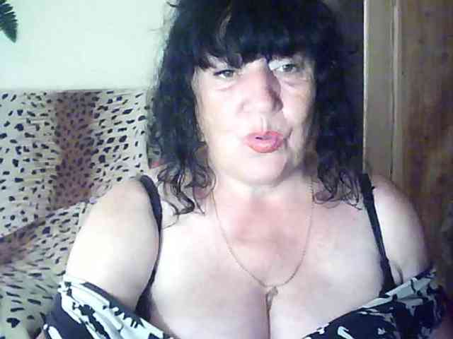 dame89 webcam