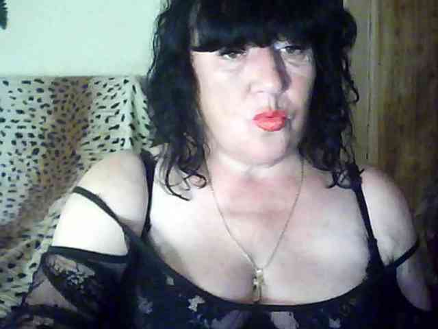 dame89 webcam