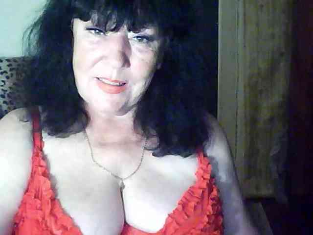 dame89 webcam