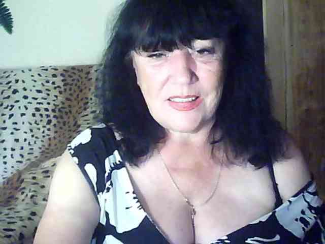 dame89 webcam