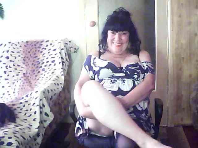 dame89 webcam