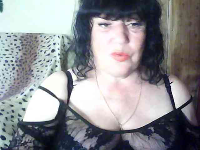 dame89 webcam