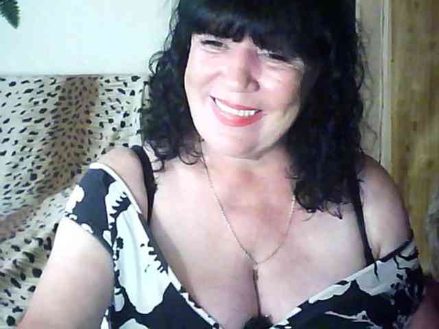 dame89 webcam