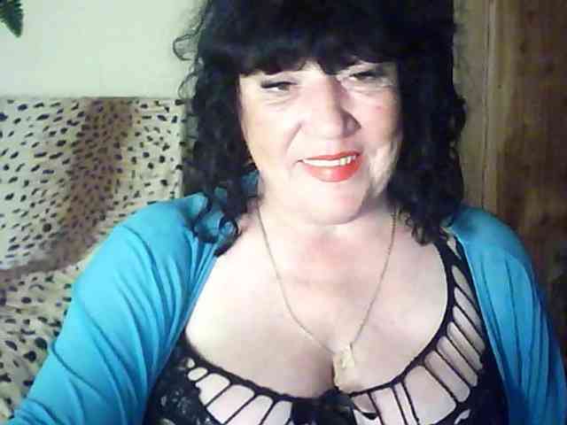 dame89 webcam