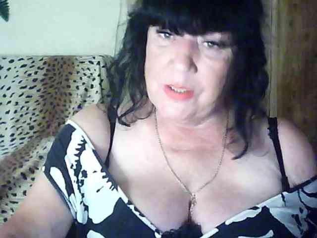 dame89 webcam